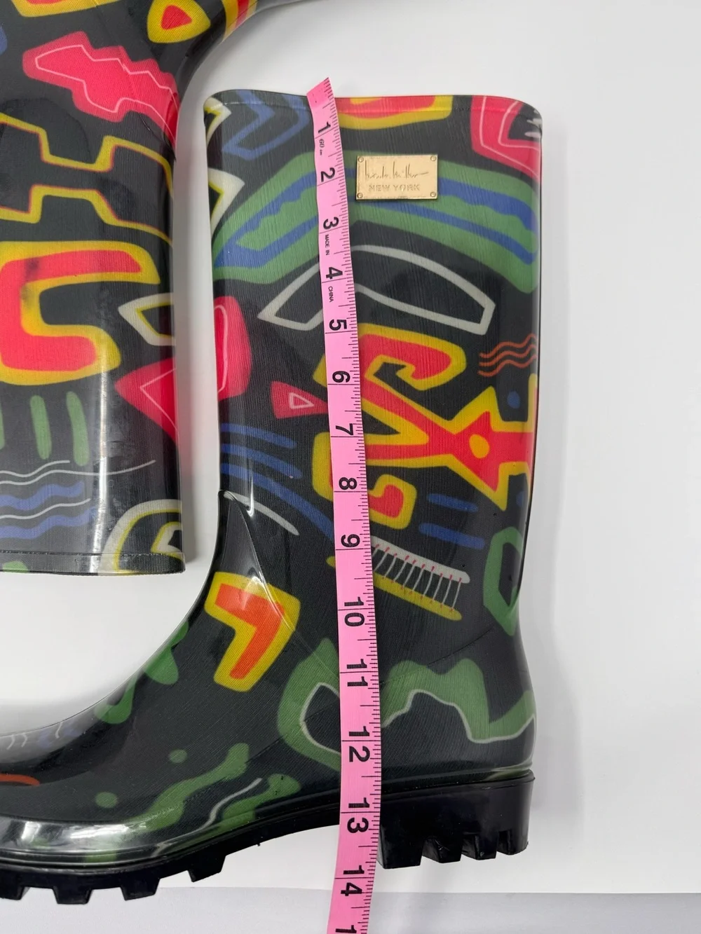 Nicole Miller gently used